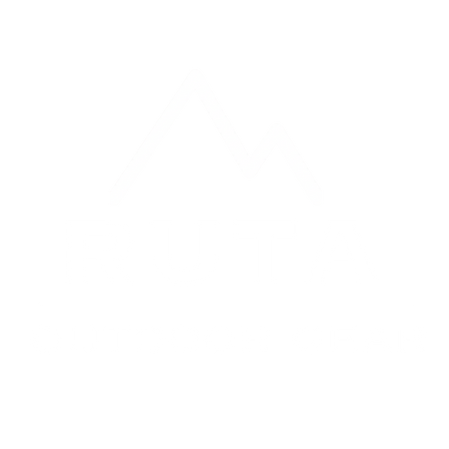 Outdoor Coffee Gear